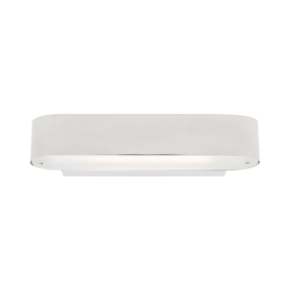 Fahrenheit PL 18W Wall Light — view 2