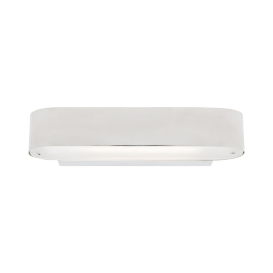 Fahrenheit PL 18W Wall Light — view 2