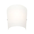 Holly 1-Light Wall Sconce — Small