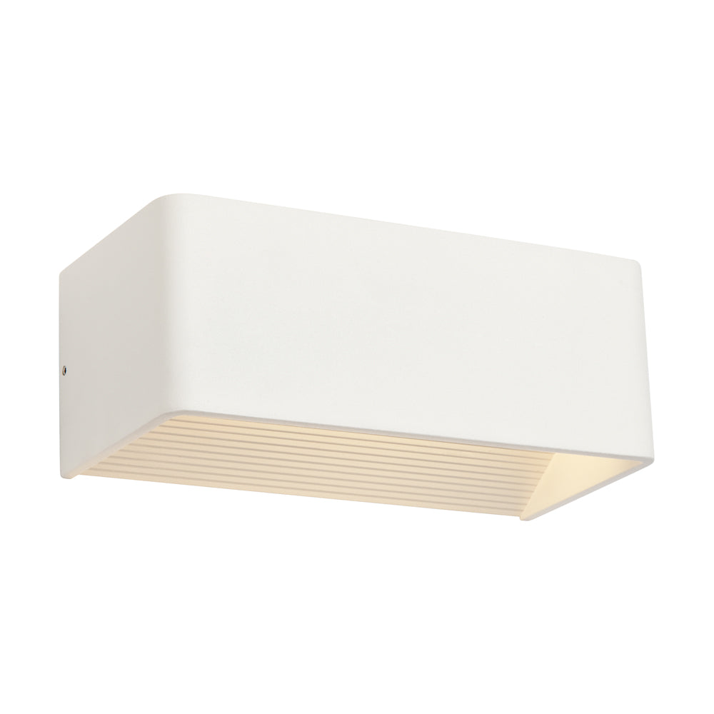 Pentax 6W LED Large Wall Light — view 2