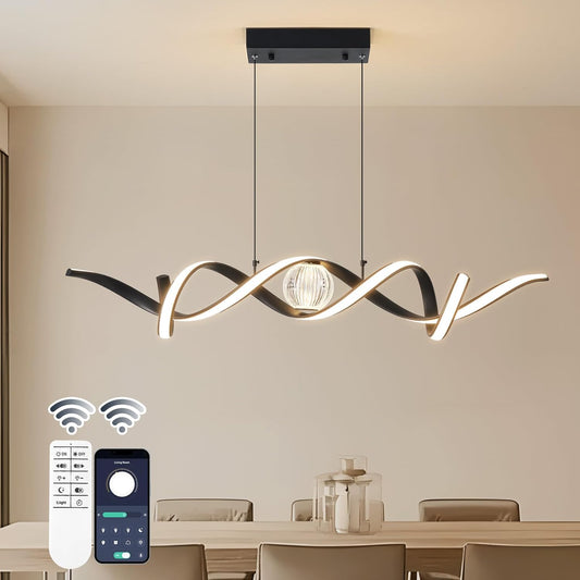 Chandelier Size for Dining Rooms: The Australian Guide