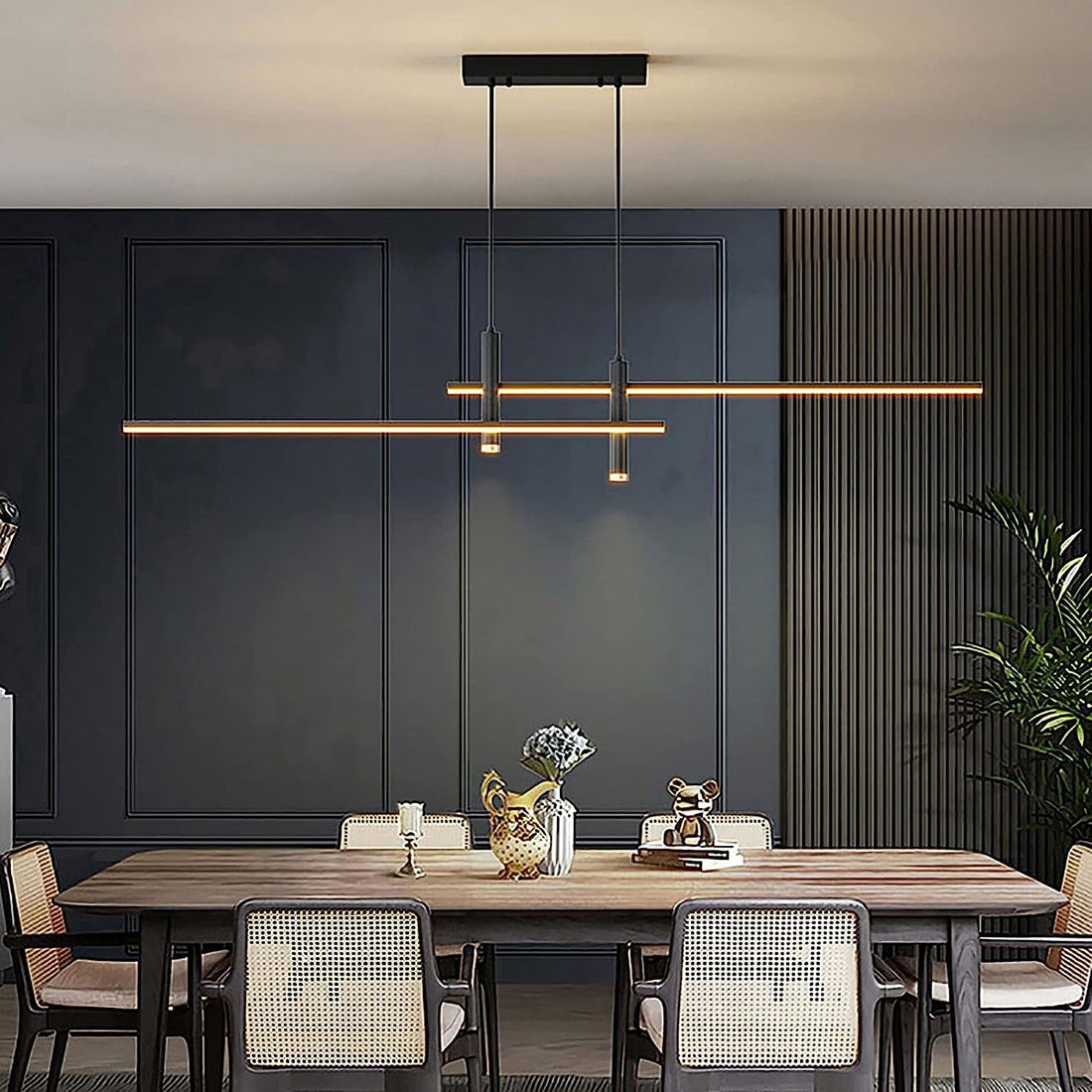 Bathroom Pendant Lights: IP Ratings for Australian Ensuites