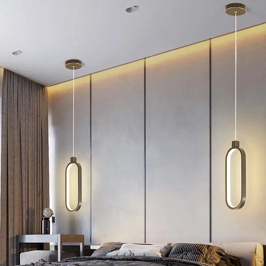 Bedroom Chandelier Size Guide for Australian Homes