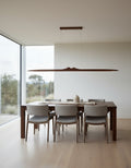 01 day hero