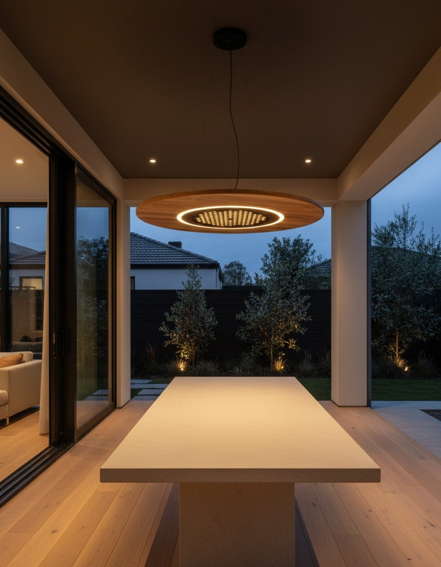 02 evening hero