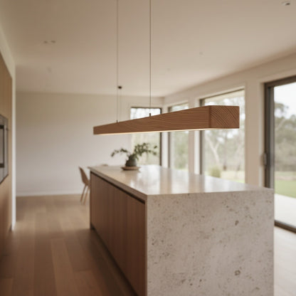 03 detail angle