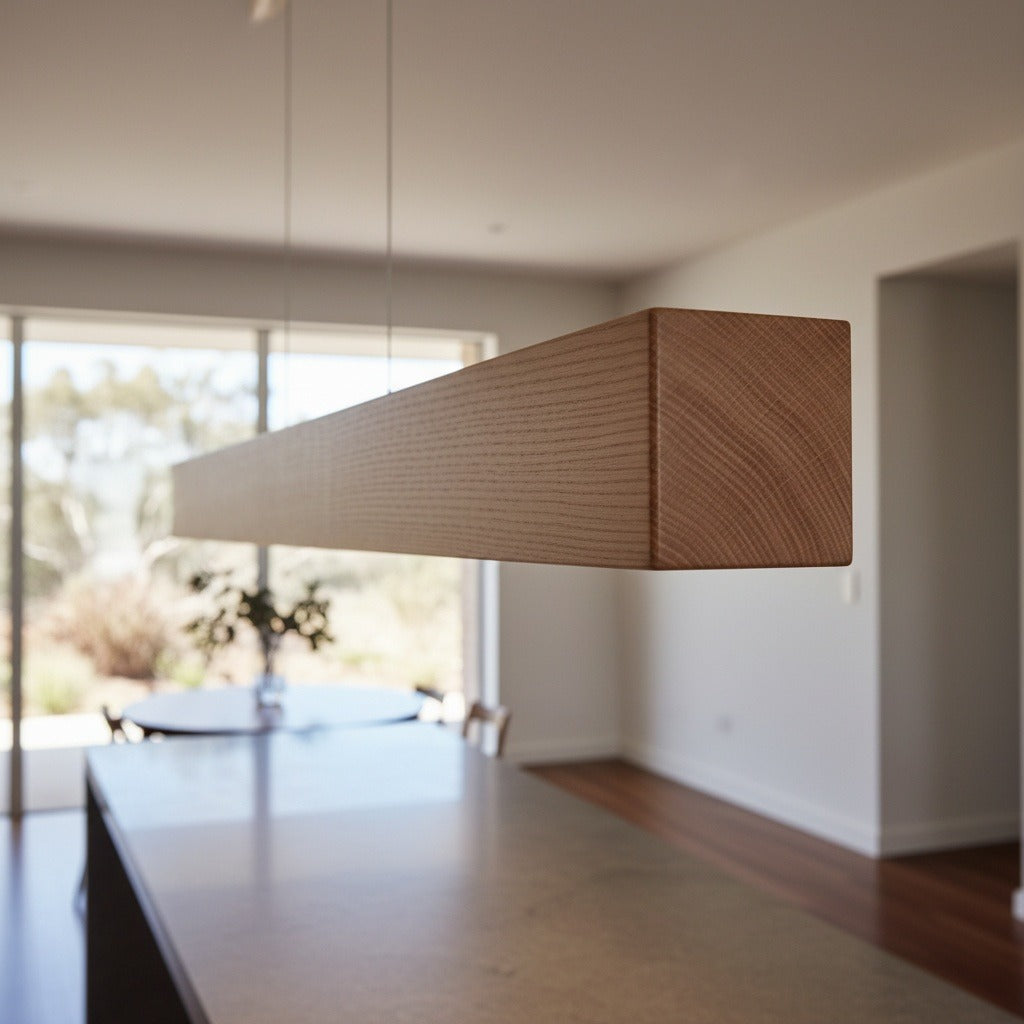 03 detail angle