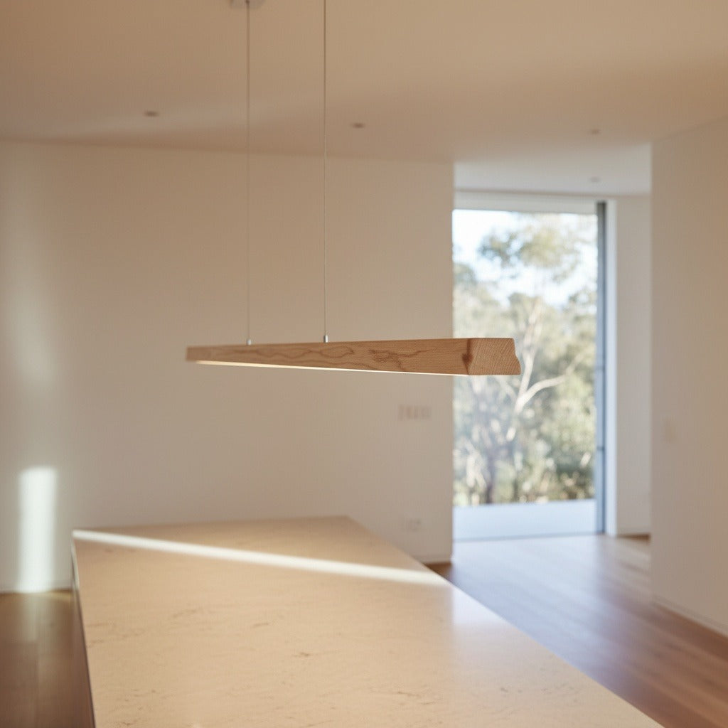 03 detail angle