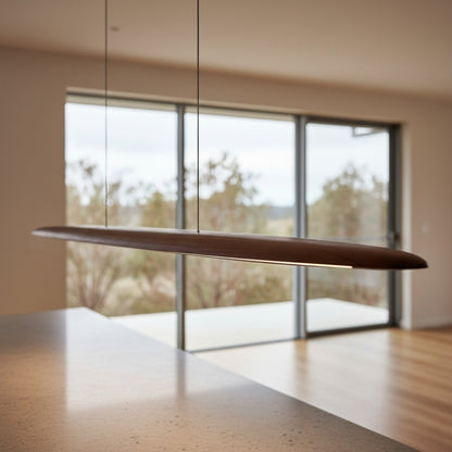 03 detail angle
