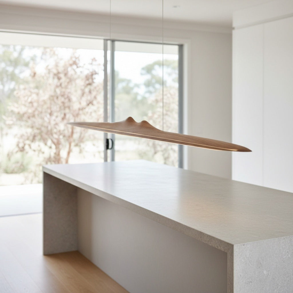 03 detail angle