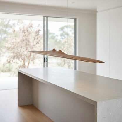 03 detail angle