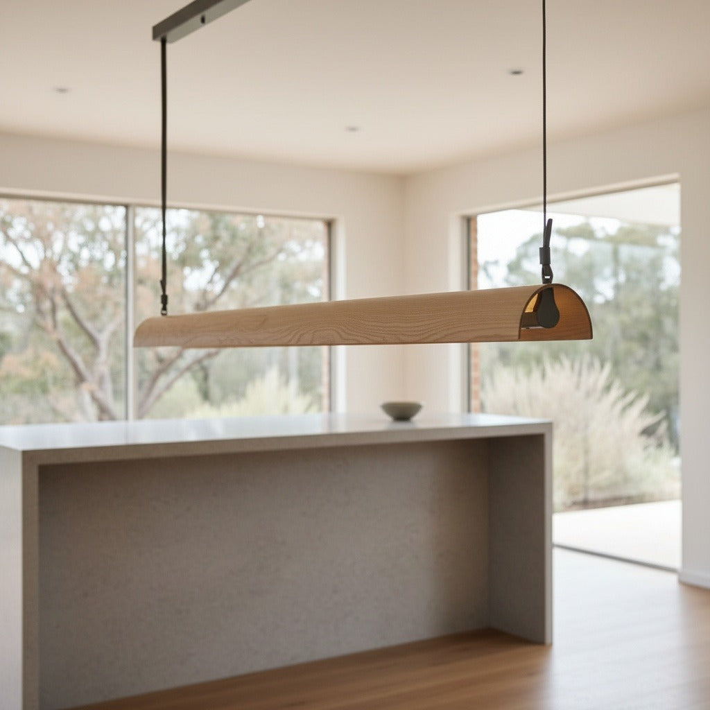 03 detail angle