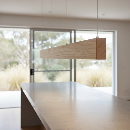 03 detail angle