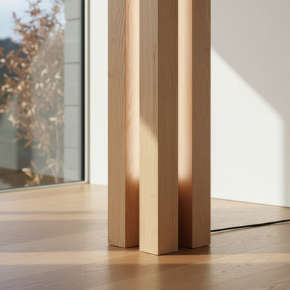 03 detail angle