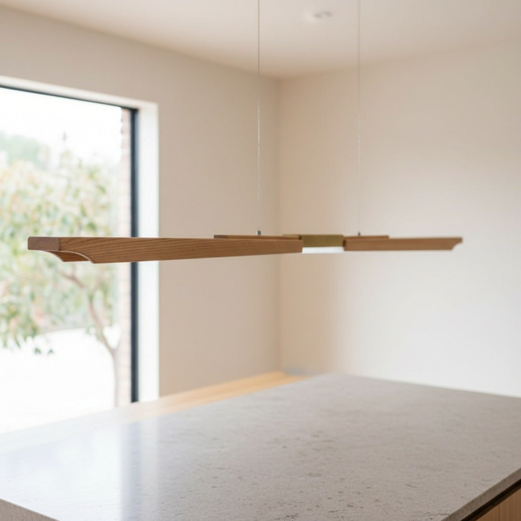 03 detail angle