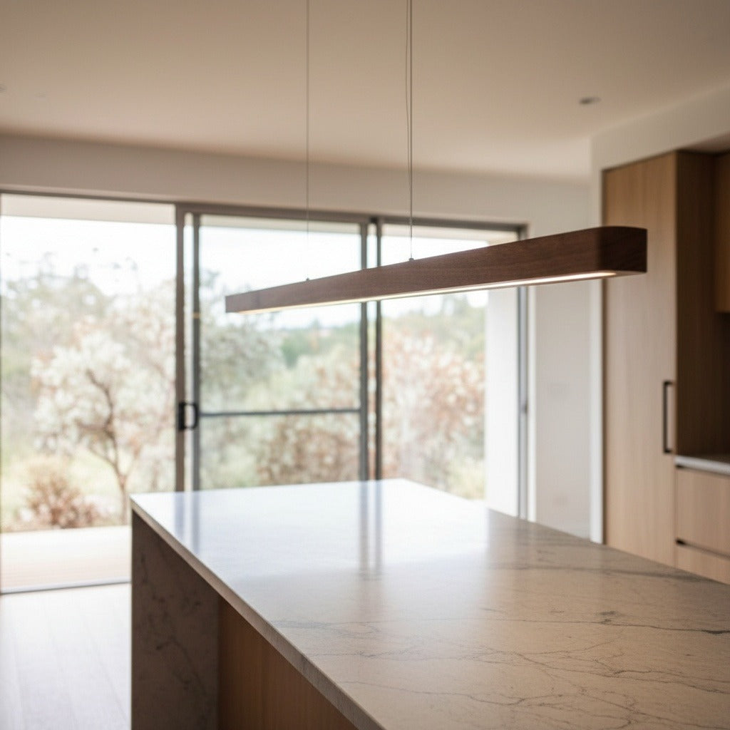 03 detail angle