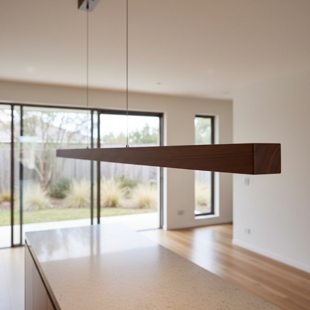 03 detail angle