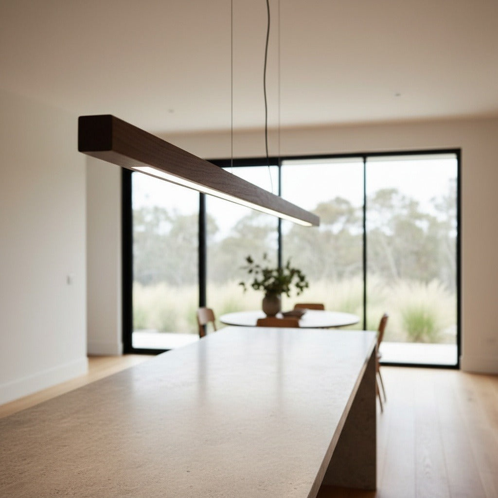 03 detail angle