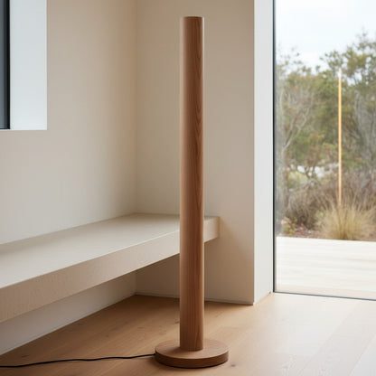 03 detail angle