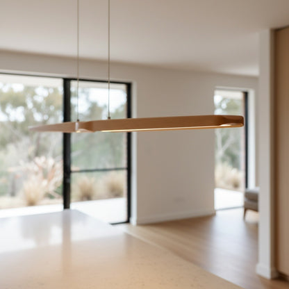 03 detail angle