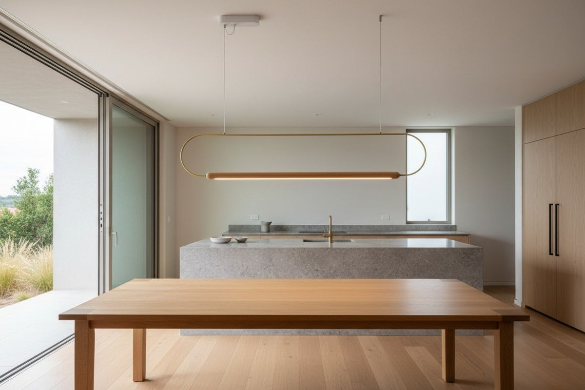 04 room scale
