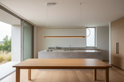 04 room scale