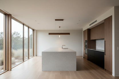 04 room scale