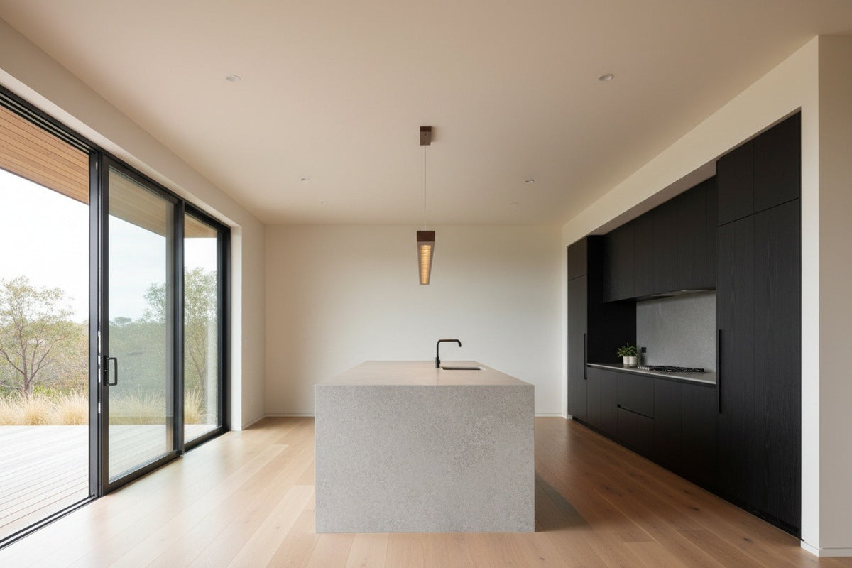 04 room scale