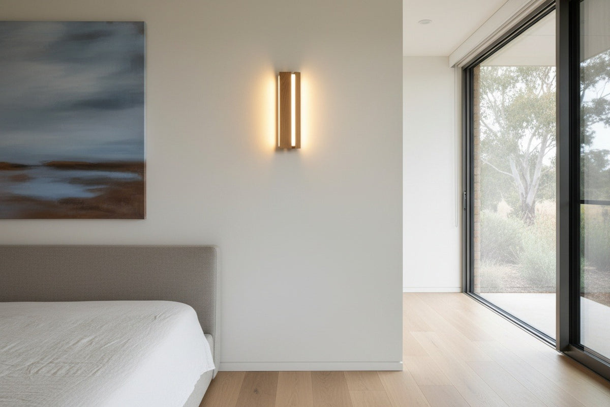 04 room scale