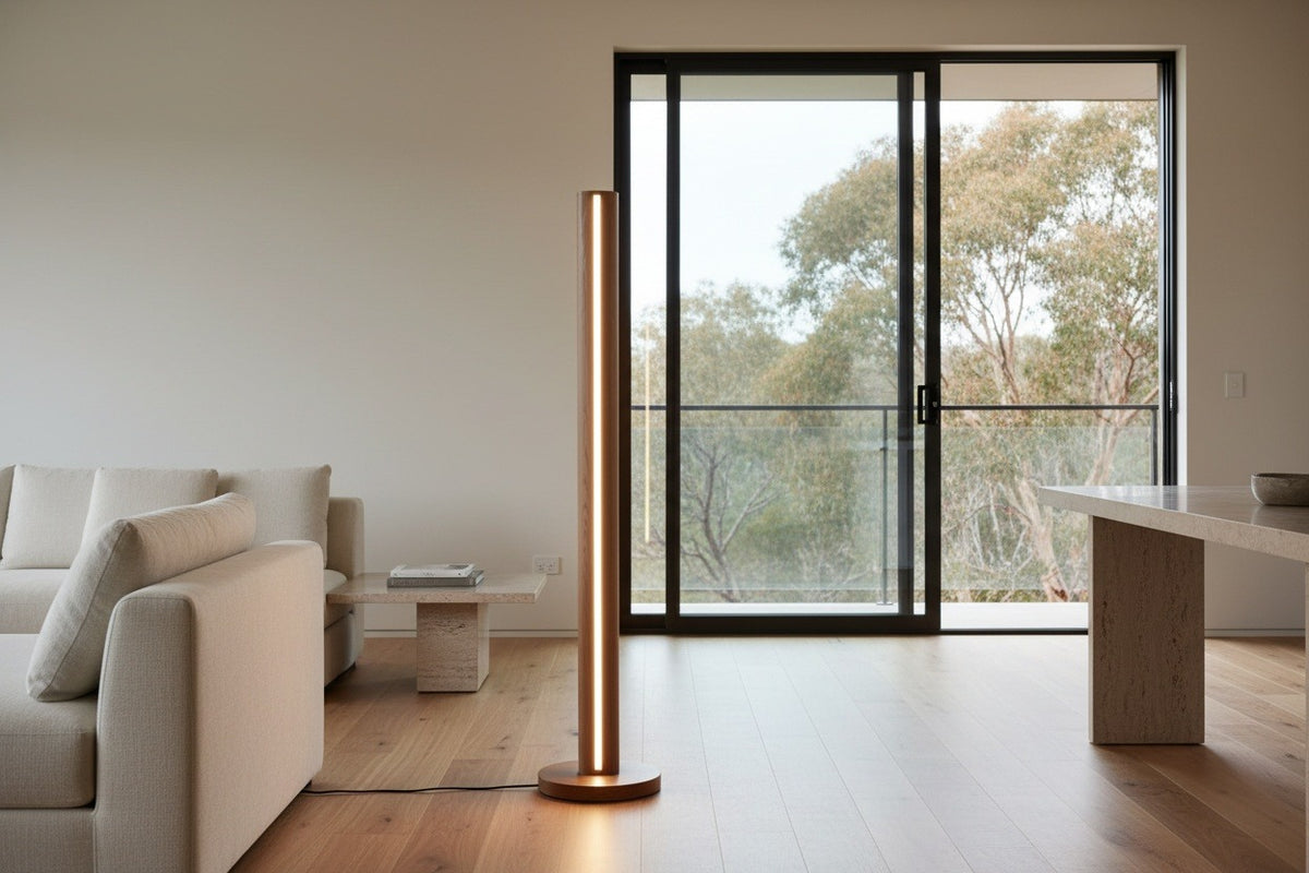 04 room scale