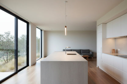 04 room scale