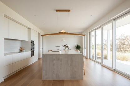 04 room scale