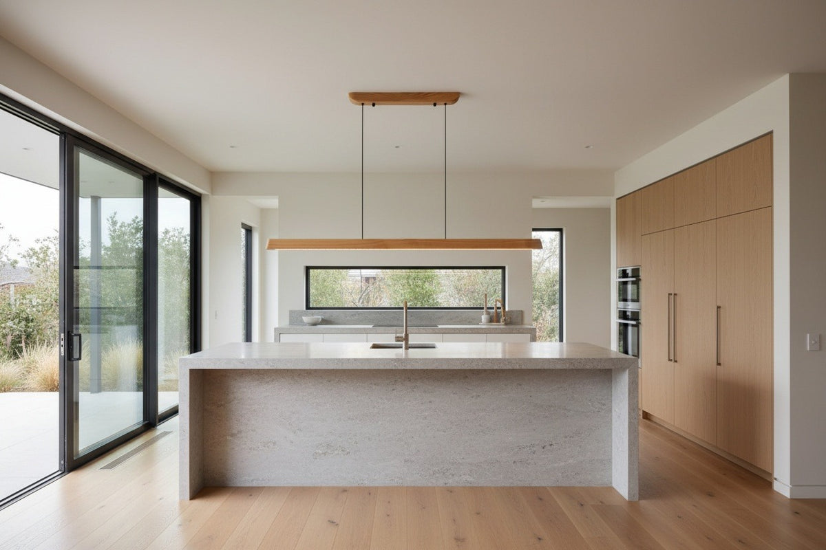 04 room scale
