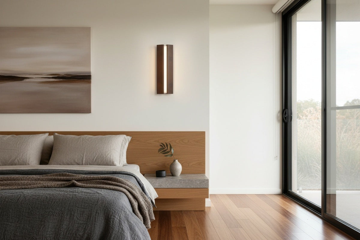 04 room scale