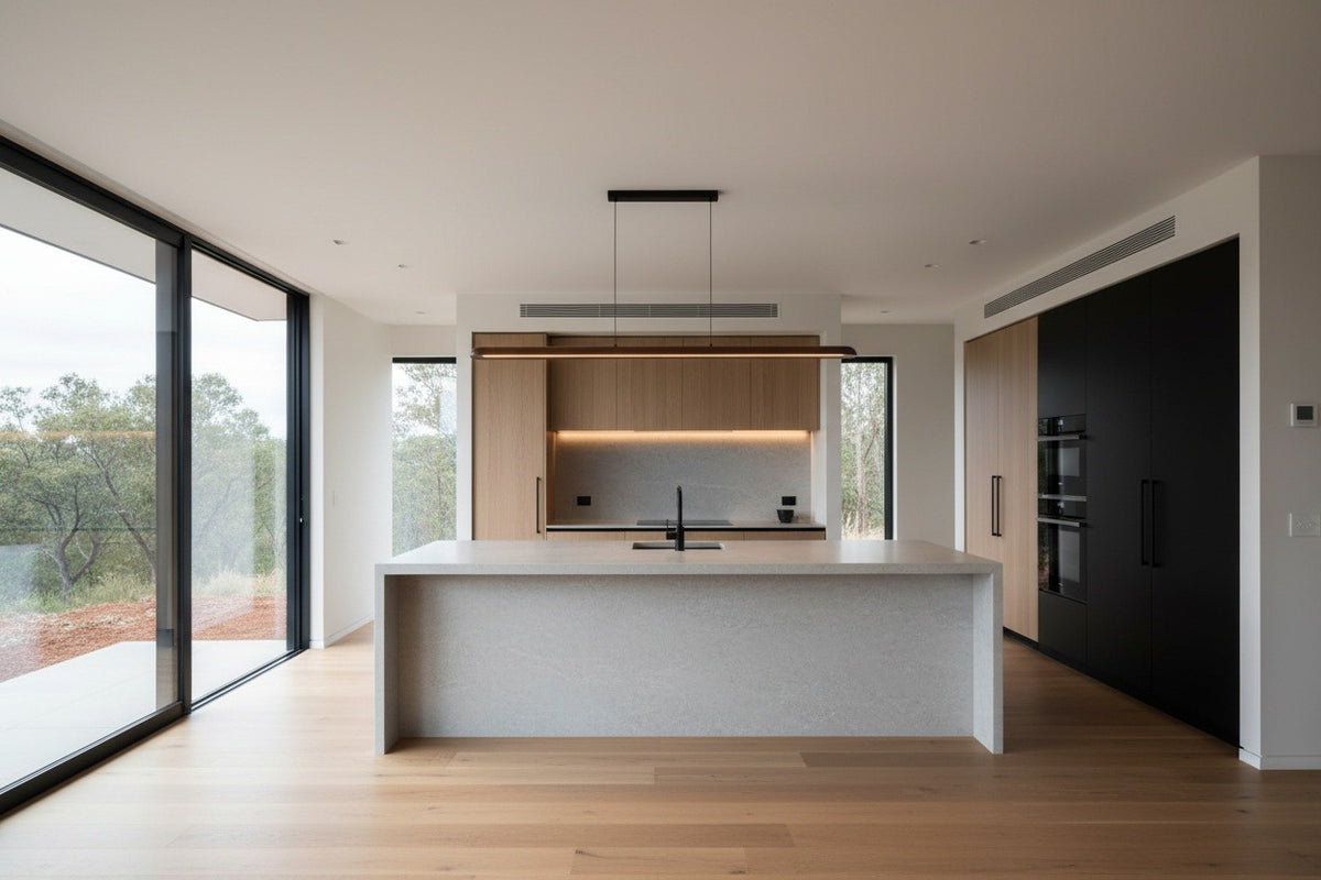 04 room scale