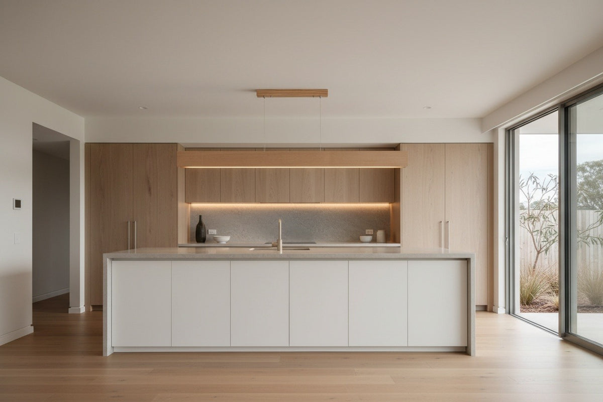 04 room scale