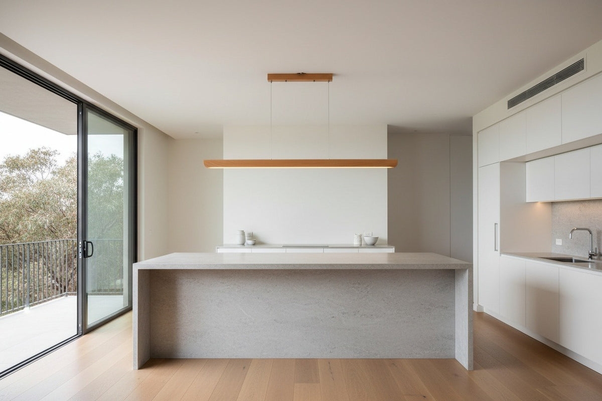 04 room scale