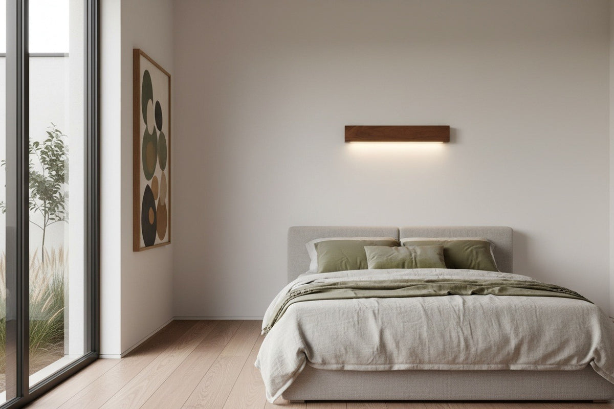 04 room scale