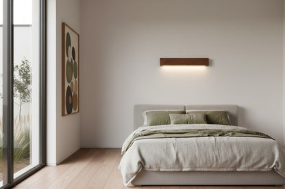 04 room scale