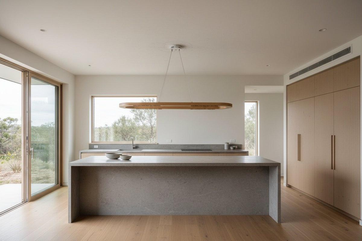 04 room scale