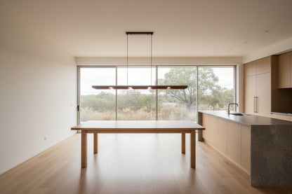 04 room scale