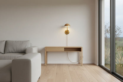 04 room scale