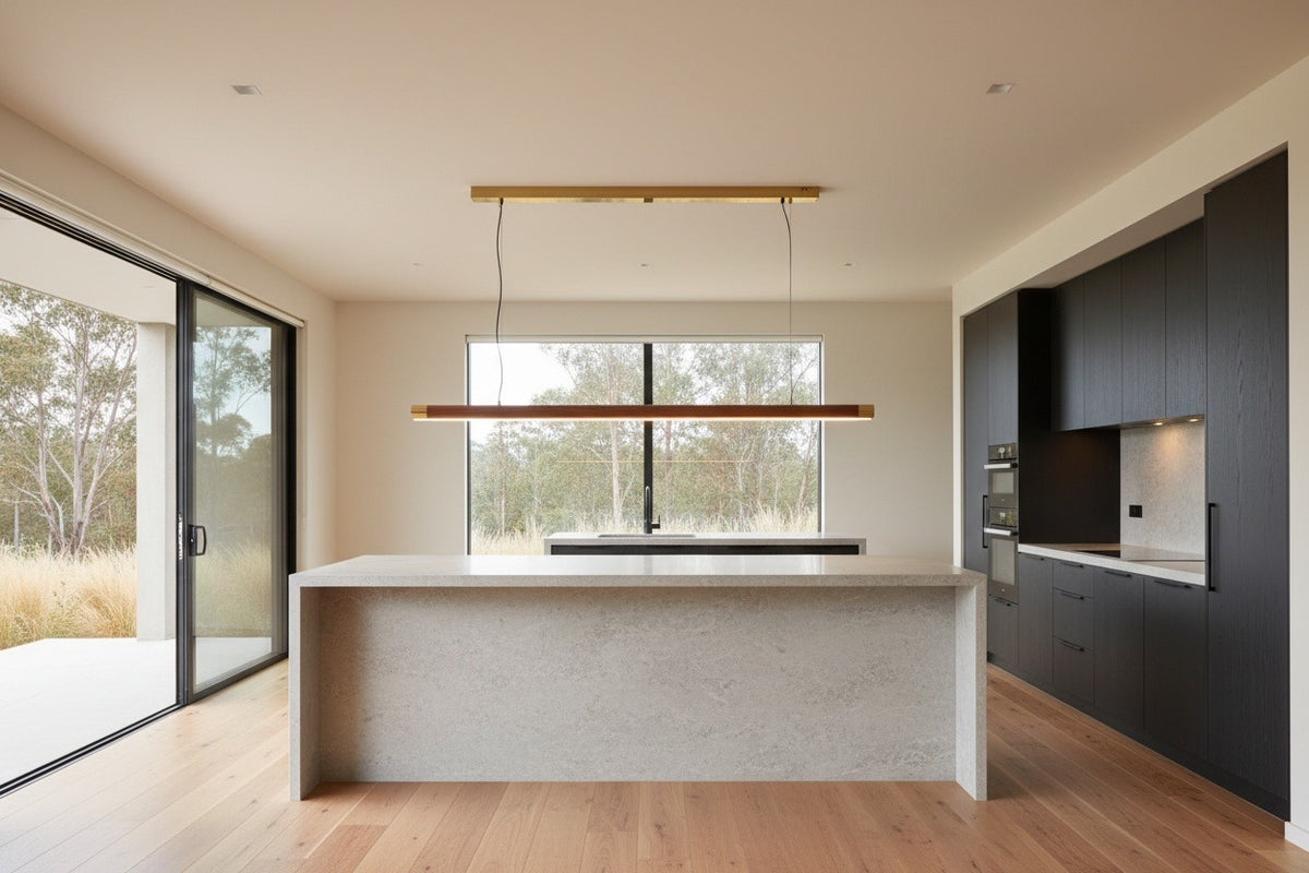 04 room scale