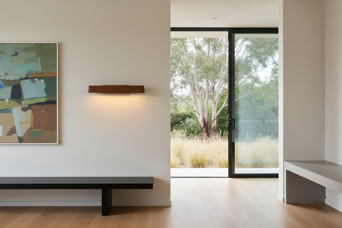 04 room scale