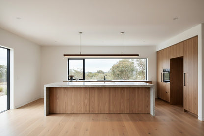 04 room scale