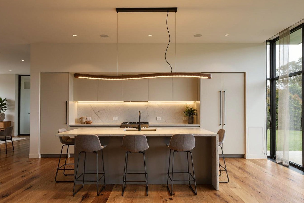 04 room scale