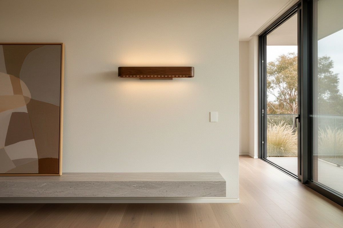 04 room scale