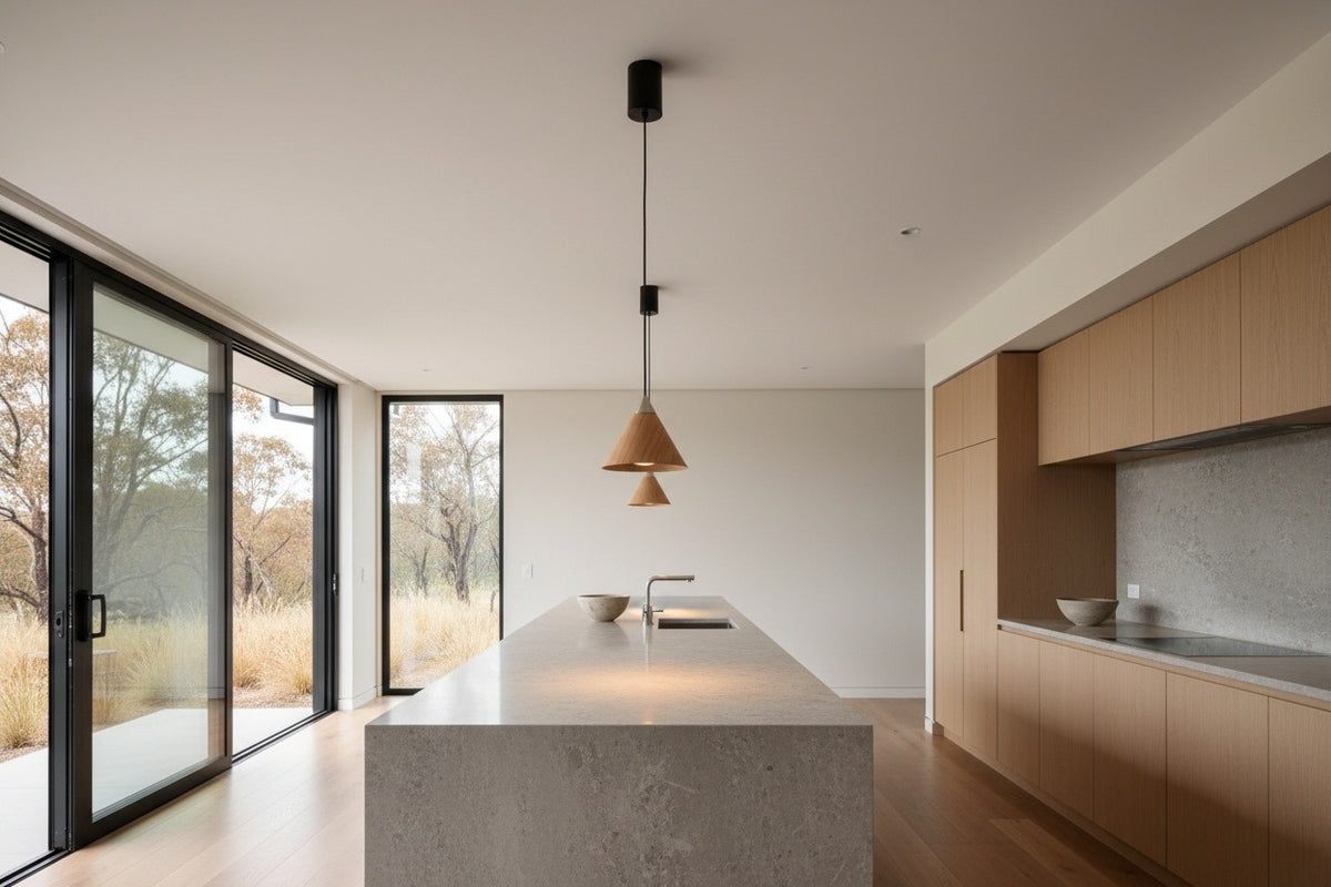 04 room scale