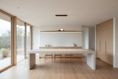 04 room scale