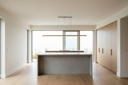 04 room scale